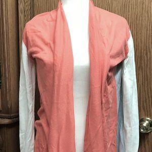 Matilda Jane Happy & Free Pretty Please